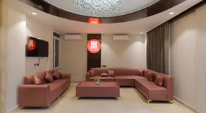Hotel Sarovar Hill, 5 Min From Har Ki Pauri - Image 5