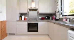 Heronlea Cottage - Image 4