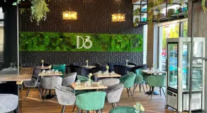 D36 Residence - Image 3