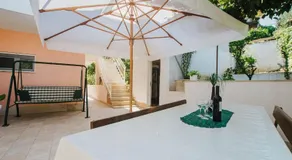 Apartments Dome - Image 2