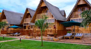 Pelican Lodge & Marina - Image 3