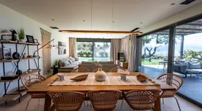Scalma Villas - Image 2