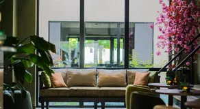 Hotel Walram - Image 5