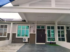 MITRA'S HOMESTAY - Image 3