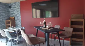 Résidence Le Sommet - Image 3
