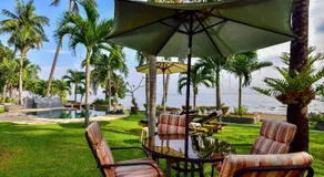 Dolphin Beach Bali - Image 2