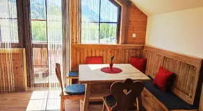 Ferienwohnung Almenland Familie Bruggraber mit 2 Schlafzimmer - Image 4