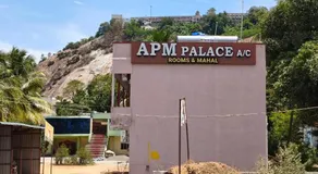 APM Palace - Image 3
