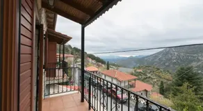 Sophia's Stone House - Image 5
