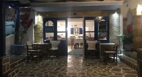 Pelagia Beach Studios - Image 5