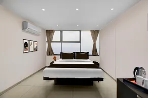 Chakan MIDC Pune Formerly Renuka Executive - Image 2