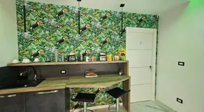 Rooms Vico Giunti - Image 5