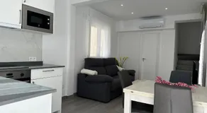 DUPLEX La OLMA - Image 3