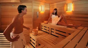 Albtalblick Ihr Wellness- & Wanderhotel - Image 4