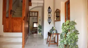 tuGuest Hortichuela House - Image 5