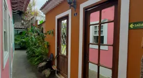 Pousada Villa de Cananea - Image 4
