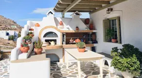 The Blue Horizon Villa - Image 4