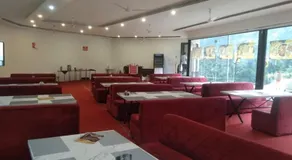 CV Resort - Image 4