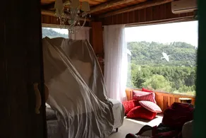 YAAHOO ECOLODGE - Image 2