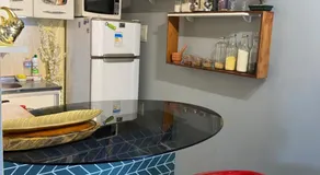 Quarto - Nosso lar em Natal - Image 5