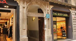 Hostal Fina - Image 2