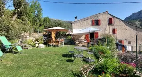 La Fischaumière - Image 3