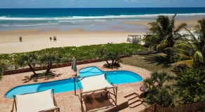 Bay View Lodge - Image 4