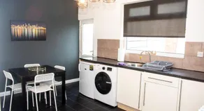 3 Bed - Shefa Homes - Image 3