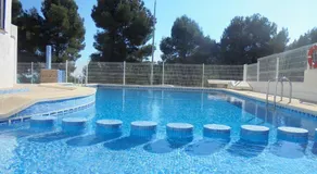 Patios I - Image 5