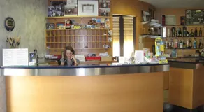 Hotel Italia - Image 5