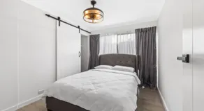 Coastal Cottage - Ettalong Beach - Image 2