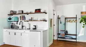 Wānanapaoa Studio suite.komo nui - Image 3
