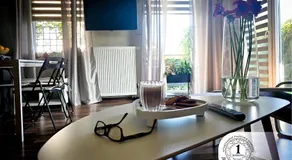 Apartament PM - Image 2