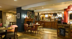 Toby Carvery Doncaster by Innkeeper's Collection - Image 2