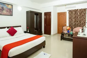 Chandana Inn - Image 2