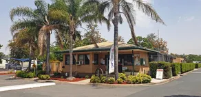 Wodonga Holiday Park - Image 3