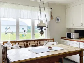 4 person holiday home in Mariestad - Image 3