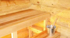Rannamaa Holiday Home - Image 4