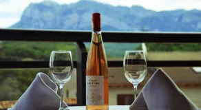 Guest House Ainsa Pirineos - Image 3
