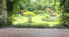 Hotel Rincón Vallero - Image 3