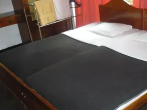 Drop Hostel - Image 3