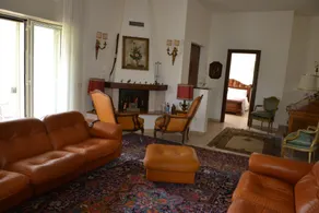 Bnb Villa Lucia - Image 2