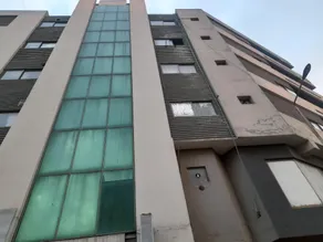 MM Royal Suites - Image 2