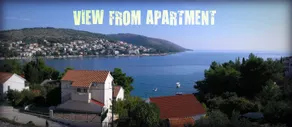 Trogirsunset Apartments - since 2000 - Image 4