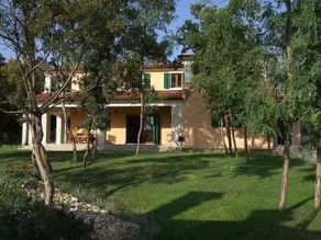 Villa Ana Vlakovo - Image 2
