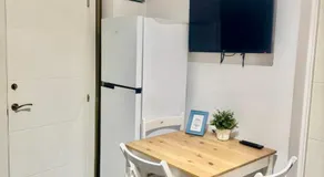 Petit Apartment - Image 3
