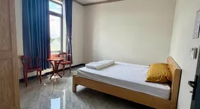 Nhà Nghỉ Hoa Mai - Image 2