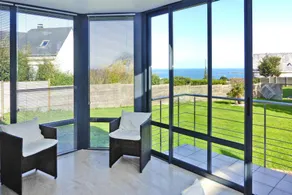 Holiday Home by Brehat Island  Sea Views - Image 3