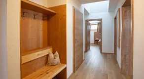Appartement Bettina Mitterwallner - Image 4