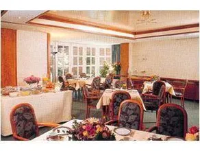 Schaperkrug - Image 3